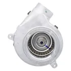 Bosch Gaz 4000 W U042 Uyumlu Tek Kademe Fan Motoru 35 W VGR0110324 - 7. görsel