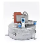 Viessmann Vitopend 100 Uyumlu Fan Motoru 42 W FF19 7858293 - 6. görsel