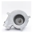Viessmann Vitopend 100 Uyumlu Fan Motoru 42 W FF19 7858293 - 8. görsel