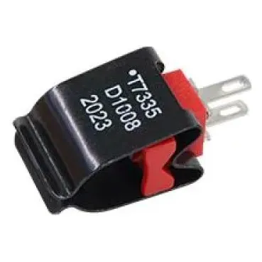 Ferroli Ariston Uyumlu Honeywell T7335D1008 NTC Klipsli Sensör 14 mm