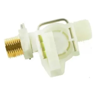 Ferroli Bluehelix Pro Tech Uyumlu Akış Türbini Eltek 39846130