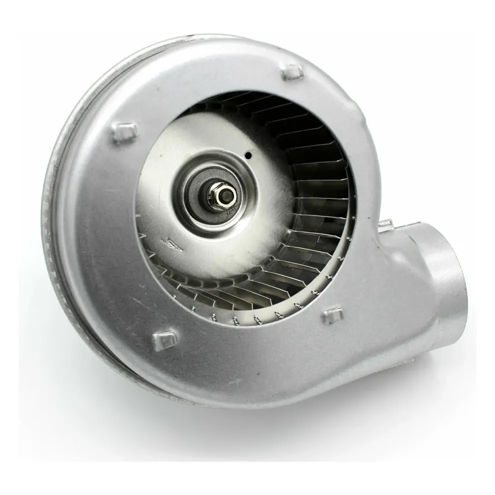 Ferroli Domiproject Beretta Uyumlu Tırnaklı Fan Motoru 35 W Ferroli Domiproject Beretta Uyumlu Tırnaklı Fan Motoru 35 W - 2. görsel