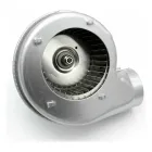 Ferroli Domiproject Beretta Uyumlu Tırnaklı Fan Motoru 35 W - 2. görsel