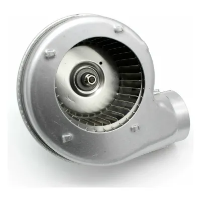 Ferroli Domiproject Beretta Uyumlu Tırnaklı Fan Motoru 35 W 2