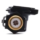 Ferroli New Elite Divatop Micro Uyumlu Akış Türbini Eltek 39836700 - 5. görsel