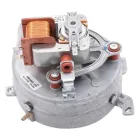 Fime Fan Motoru 48 W VGR0046990 - Demirdöküm Aden, Kalisto, Nitron - 5. görsel