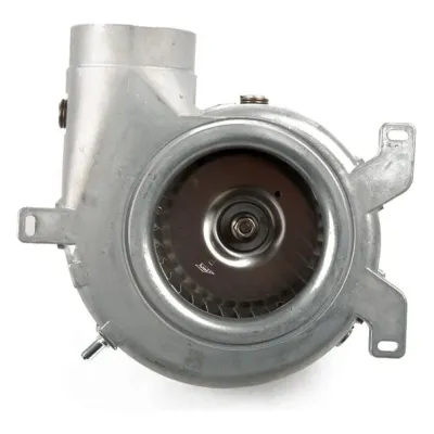 Fime Fan Motoru 55 W VGR0132861 - ECA Confeo, Immergas Eolo, Baykan 2