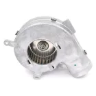 Fime Fan Motoru 60 W 0020020008 - Vaillant turboTEC, turboMAX VUW - 2. görsel