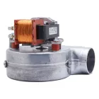 Fime Fan Motoru 60 W VGR0042710 - Baymak Eco, Luna, Baxi, Westen - 1. görsel