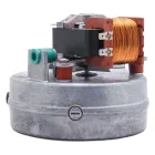 Fime Fan Motoru 60 W VGR0042710 - Baymak Eco, Luna, Baxi, Westen - 2. görsel
