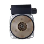 G-Force UPSO 15-50 AOKR Pompa Motoru 75 W - Grundfos Uyumlu - 2. görsel