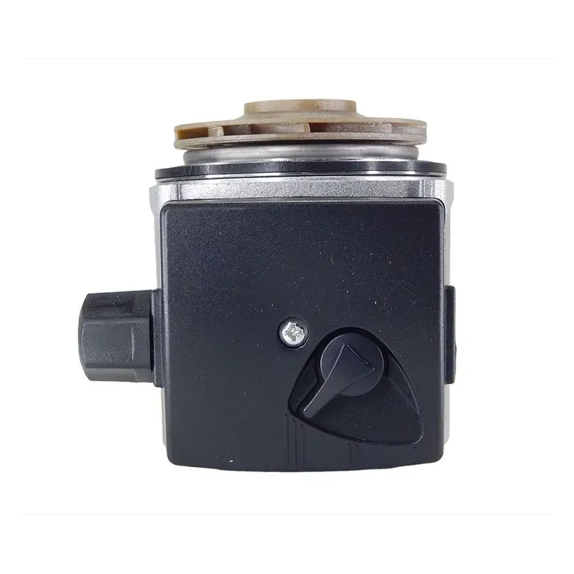 G-Force UPSO 15-50 AOKR Pompa Motoru 75 W - Grundfos Uyumlu G-Force UPSO 15-50 AOKR Pompa Motoru 75 W - Grundfos Uyumlu - 3. görsel