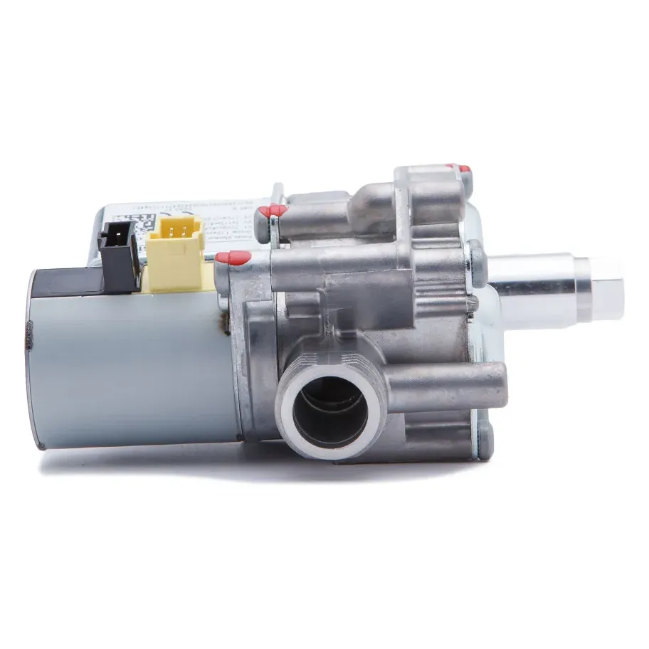 Honeywell VK8515MR Gaz Valfi 0020019143 - Vaillant turboTEC, atmoTEC Honeywell VK8515MR Gaz Valfi 0020019143 - Vaillant turboTEC, atmoTEC - 6. görsel