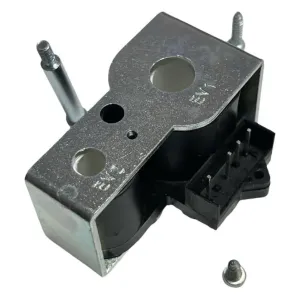 SIT gaz valfi bobini 240V