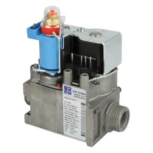 SIT 845 Sigma gaz valfi