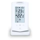 General HT500 Kablosuz WiFi Oda Termostatı Seti - 3. görsel