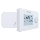 General Life Mitra HT250 Rf Kablosuz Dijital Oda Termostatı - 1. görsel