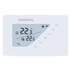 General Life Therma HT380S Kablolu Oda Termostatı - 1. görsel