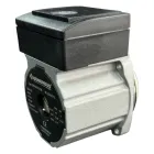 Generous GPA 15-6 II Z195 PWM Pompa Motoru - ECA Premix, Atromix - 5. görsel