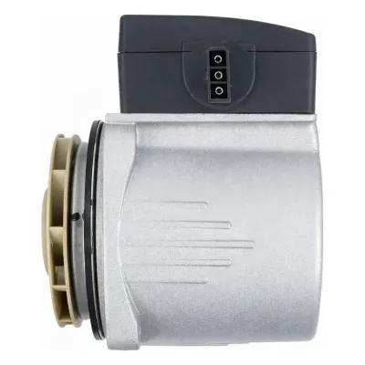 Generous GPD 15-6S Pompa Motoru - Demirdöküm Nepto, Protherm, Emas 2