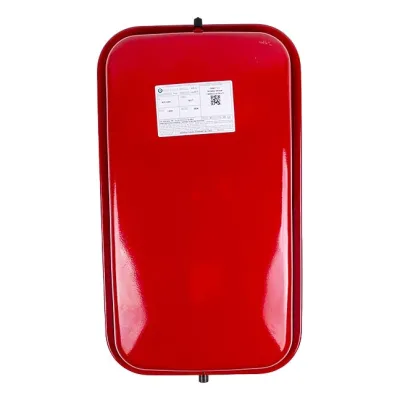 Genleşme Tankı 10 Lt M14x1 Kırmızı Yatık - Baymak Novadens 33 Fi 2