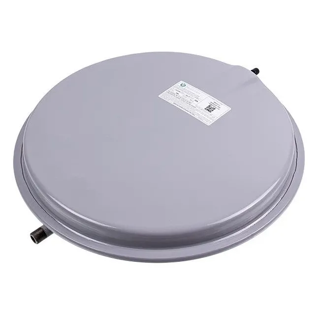 Genleşme Tankı 6 Lit, 3/8 Önaysan Genleşme Tankı 6 Lit, 3/8 Önaysan