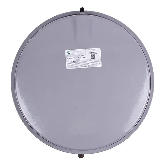 Genleşme Tankı 6 Lit, 3/8 Önaysan Genleşme Tankı 6 Lit, 3/8 Önaysan - 2. görsel