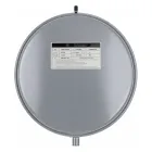 Genleşme Tankı 6 litre 3/8 OEM - 1. görsel