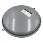 Genleşme Tankı 6 litre 3/8 OEM - 2. görsel