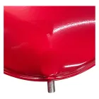 Genleşme Tankı 6 Lt M14x1 Yuvarlak Ø390 - Baxi, Baymak, Arçelik - 3. görsel