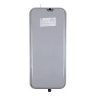Bosch Condens 2500 GB062 Uyumlu Genleşme Tankı 7 Lt 1/2 Dik Kancalı - 6. görsel