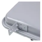 Bosch Condens 2500 GB062 Uyumlu Genleşme Tankı 7 Lt 1/2 Dik Kancalı - 7. görsel