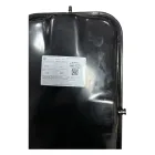 Genleşme Tankı 7 Lt Klipsli Hızlı Bağlantı - Baymak Startec, Lunatec - 2. görsel