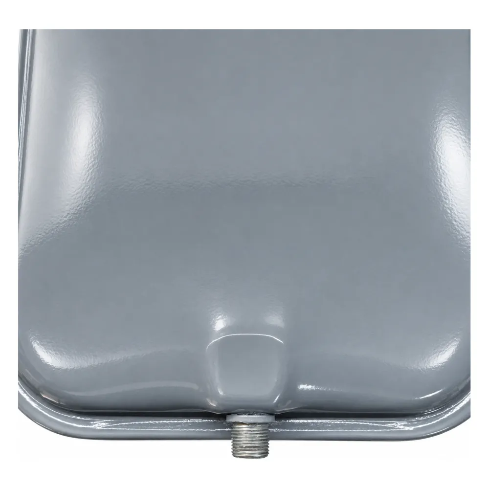 Genleşme Tankı 8 Lt 3/8 Dikdörtgen - ECA Proteus / Vaillant turboTEC Genleşme Tankı 8 Lt 3/8 Dikdörtgen - ECA Proteus / Vaillant turboTEC - 3. görsel