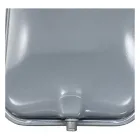 Genleşme Tankı 8 Lt 3/8 Dikdörtgen - ECA Proteus / Vaillant turboTEC - 3. görsel