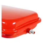 Genleşme Tankı 8 Lt M14x1 Kırmızı Yatık - Baymak Novadens 24/28 Fi - 3. görsel