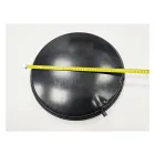 Genleşme Tankı Baxı Baymak 7-6 Lt M14*1 Ø391 Önaysan - 2. görsel