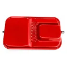 Genleşme Tankı Cımm 3/8x28 Warmhaus Lava - 1. görsel