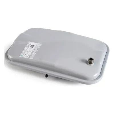 Genleşme Tankı Önaysan 6lt 1/2 Bosch C2000 C2200i Yeni Yüzeyden Çıkış