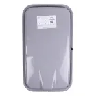 Genleşme Tankı Önaysan Atromıx Vaillant Turbotec  ECA Proteus Premix  8lt 3/8"  W:250 H:438 - 4. görsel