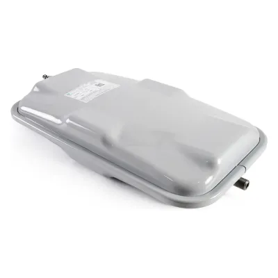 Genleşme Tankı Önaysan Warmhaus Bosch 8lt 3/8" Ventil Bağlantılı