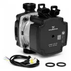 Grundfos Erp Upm 3 15-70 130mm Pompa Frekans Kontrollü Max.56w - 1. görsel