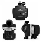 Grundfos Erp Upm 3 15-70 130mm Pompa Frekans Kontrollü Max.56w - 3. görsel