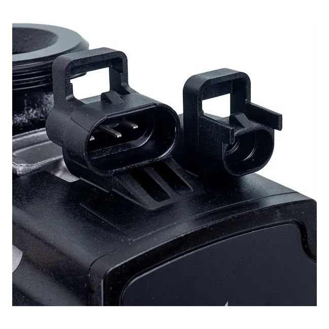 Grundfos Erp Upm 3 15-70 130mm Pompa Frekans Kontrollü Max.56w - 4. görsel