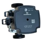 Grundfos Erp Upm 3 25-70 Pompa 52W Frekans Kontrollü - 2. görsel