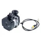 Grundfos Erp Upm 3 25-70 Pompa 52W Frekans Kontrollü - 4. görsel