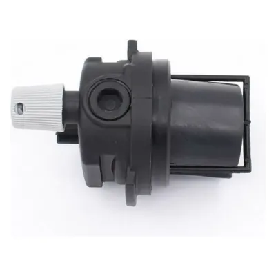 Grundfos Pompa Uyumlu Otomatik Hava Purjörü İki Kulaklı Çevirmeli 3