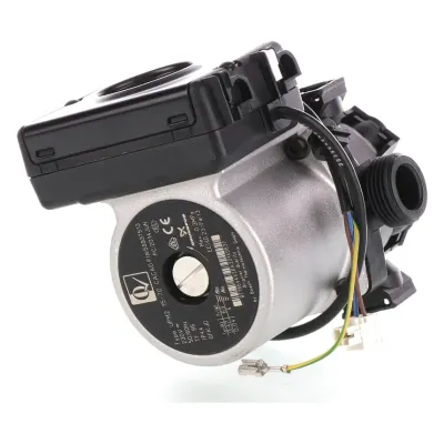Grundfos UPM2 15-70 CACAO PWM Pompa - Bosch Condens, Buderus GB