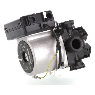 Grundfos UPM2 15-70 CACAO PWM Pompa - Bosch Condens, Buderus GB 2