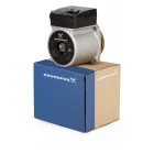 Grundfos UPS 15-65 Pompa Motoru 120 W - 3 Devir - 1. görsel